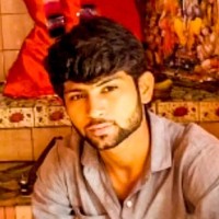 Ram Pratap Singh