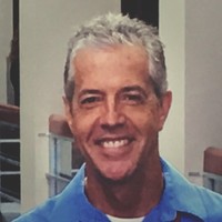 Glenn Murphy, Mba, Cpcu, Aic