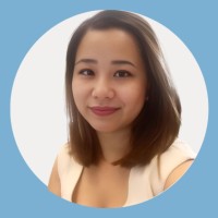 Thi Minh Thu (Mindy) Nguyen, CRHA