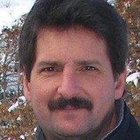 James W Appleby Ii