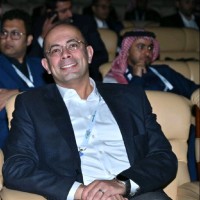 Ahmed Shehata