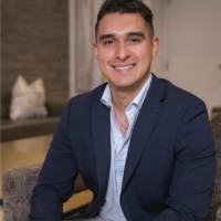 Miguel Saenz