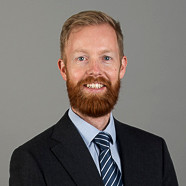 Stuart Allen