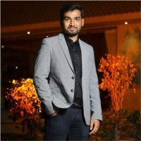 Vinit Thakkar