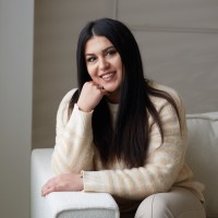 Demi Corpeleijn