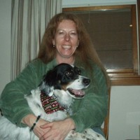 Sandra Doherty