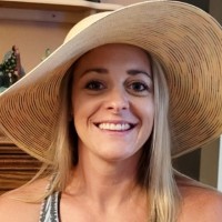 Jennifer Steelfox