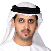 Tariq Albeedh
