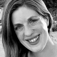 Eva Van Der Linden