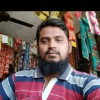 Riyaj Rumaiz