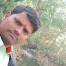 Shiv Prakash