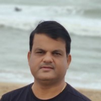 Abani Mishra
