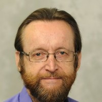 Osmo Kontula