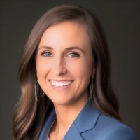 Amber Smith, Mba, Sphr
