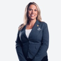 Cynthia Ockert