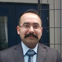 Nafiz Ünal