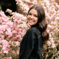 Haley Edwards