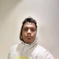 Enamul Kabir
