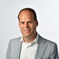 Erwin Makkinga
