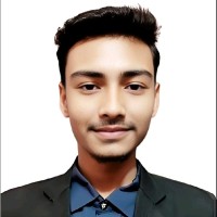 Md Foysal Hossain