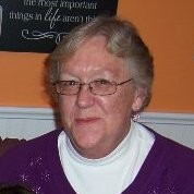 Bonni Dlugolecki