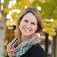 Elizabeth (E.J.) Porth