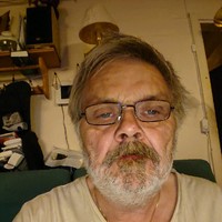 Odd Johansen