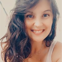 Nuria García Coloma