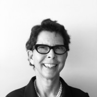 Cindy Binder