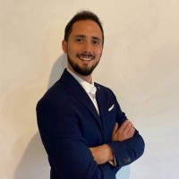 Julian Augusto Plano Lancelle