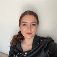 Marron Dekker