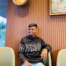 Harshad Pujari