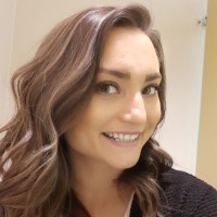 Jessica Zimmerman