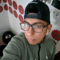Raul Dj Perú