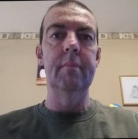 mano janssen