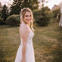 Savanna Leclair