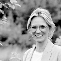 Mieke Deconinck
