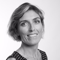 Agnès Chambon