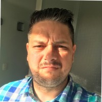 Wagner Pequeneza Junior