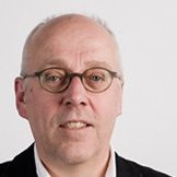 Andre H. van Dijk