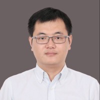 李永强