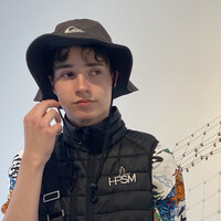 Jean Marc