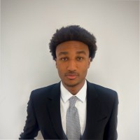 Arnaud Johnson