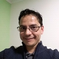 Walter Ferreira Júnior