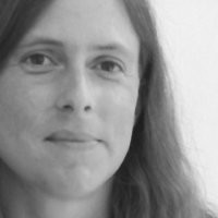 Dr Claudia Schepers
