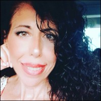 Sol Velasco Hernández