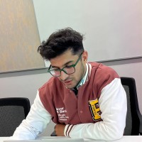 Mohammad Salahuddin