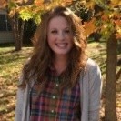 Mackenzie Leigh