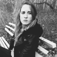 Allison Swingley