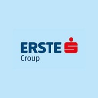Erste Livestream